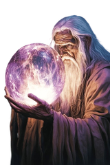 Wizard_Orb_b4ffecbb-bd88-4cee-b62f-0a3dfe613f20