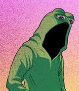 pleb