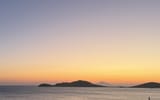 IMG_3561