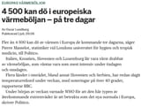 Skärmbild 2025-07-01 093230