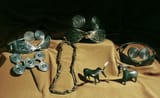 standard_The_Vestby_Hoard_1_1_