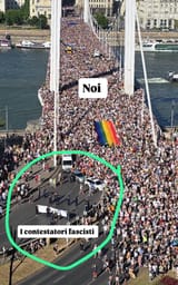 Budapest-Pride (1)