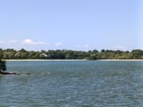 IMG_20250630_122625