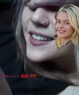 vera noooooooo