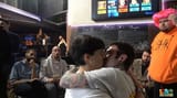 Bacio-Fedez-e-Luis