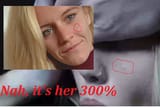 veeEEEEEERA NAAAAAAUHHH