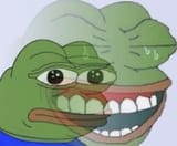 1728756681724474