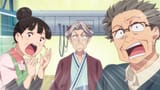 cap_[Judas] Kanojo, Okarishimasu - S01E01_00_10_24_11