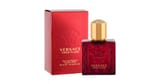 versace-eros-flame-apa-de-parfum-pentru-barbati-30-ml-399893