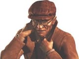 Commandos spy
