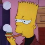 bart