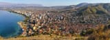 Pogradec,_Albania_–_Panoramic_view_2018_01