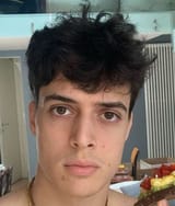 luis-sal