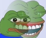 pepe_(laughing pepe)