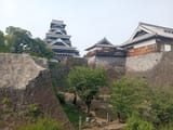 IMG_COM_2025070117151473414