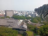 IMG_COM_202507011715140659
