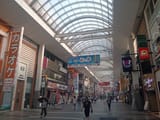 IMG_COM_202507011715131652