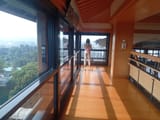 IMG_COM_202507011715139488