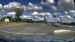 dash cam (2)_thumb.jpg