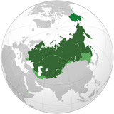 Russian_Empire_(orthographic_projection).svg