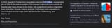 Screenshot_20250701_103852-1