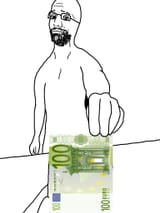1738105102375427
