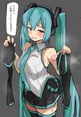 GSXb4lXW8AAdbII