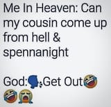 GDQVwLnWYAAuvlZ