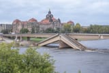 carola-bridge-collapse-dresden-2