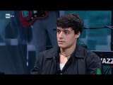 Luis Sal da Lundinj