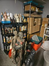 20250701_035558_Gallery