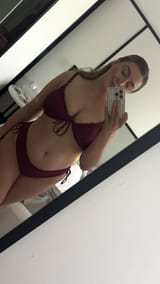 2BB5829E-C5A4-4B24-B4C0-548B6D3099A9