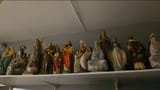 20250701_040001_Gallery