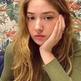 zeliha