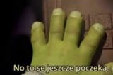 1751360859616