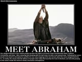 abraham