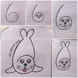 all about art