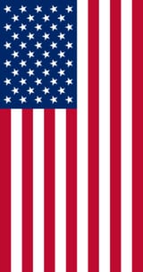 Vertical_United_States_Flag.svg
