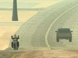 K_DST