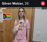 1751361119940