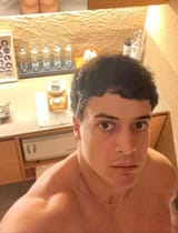 luis_sal_20220310_5