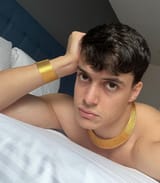 luis_sal