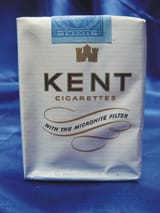 1954_Kent_Micronite_Cigarettes