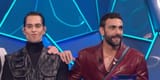 mengoni-mahmood-min