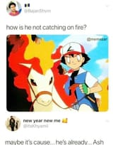 ash ketch