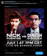 mexico vs india