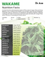 18-Wakame_Nutrition-GraphNew