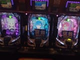 IMG_COM_202507011843533360