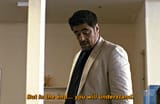 sicario-denis-villeneuve