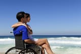 love-disable-panozzo-fabio